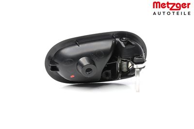 MANER USA ECHIPARE INTERIOARA METZGER AUTOTEILE 2311071 17