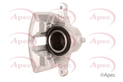 Brake Caliper APEC LCA150N