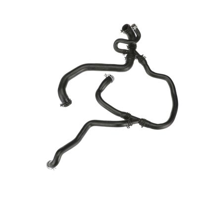 FURTUN RADIATOR GATES 053952 69