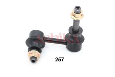 BRAT/BIELETA SUSPENSIE STABILIZATOR