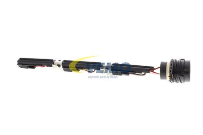 REPARATURSATZ KABELSATZ VEMO V10830121 43