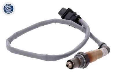 SONDA LAMBDA VEMO V10760153 6