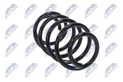 ARC SPIRAL NTY ASZWW037 32