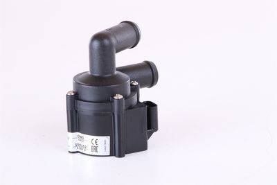 POMPă DE APă RăCIRE MOTOR NISSENS 831072 31