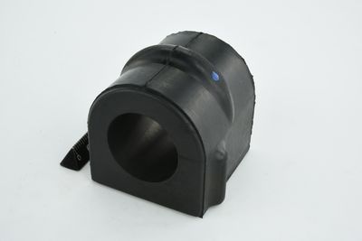 BUCSA BARA STABILIZATOARE FEBEST OPSBVECF 18