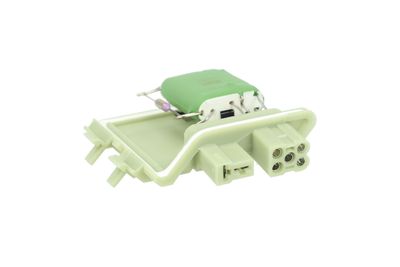 REZISTOR VENTILATOR HABITACLU NRF 342159 42