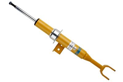 BILSTEIN 24-193597