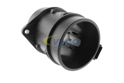 LUFTMASSENMESSER VEMO V46720212 43