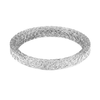 DICHTUNG ABGASROHR WALKER 86167 5