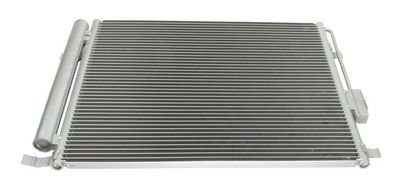 Kondenzátor, klimatizace MAXGEAR AC830319