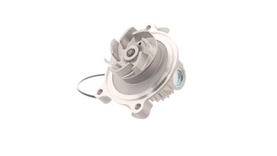 POMPă DE APă RăCIRE MOTOR SKF VKPC86619 20