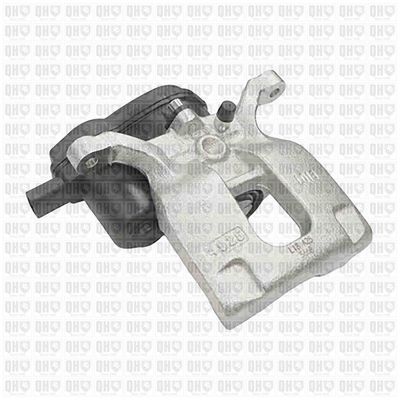 спирачен апарат QUINTON HAZELL QBS10242