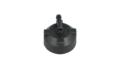 360 Grad Ansicht 21