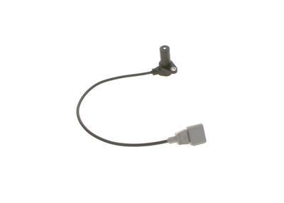 SENZOR IMPULSURI ARBORE COTIT BOSCH 0261210192 22