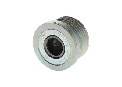 SISTEM ROATA LIBERA GENERATOR BOSCH 1986AE0459 8