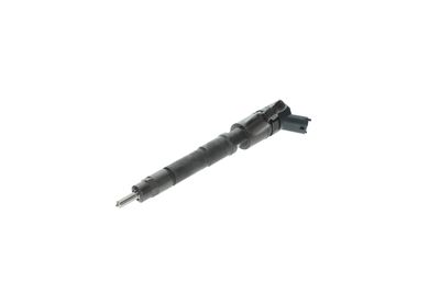 INJECTOR BOSCH 0986435163 25