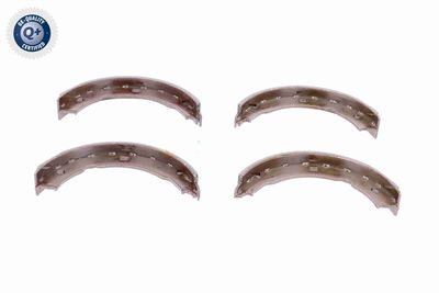 SET SABOTI FRANA FRANA DE MANA VAICO V424137 2