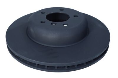 DISC FRANA QUARO QD1013HC 2