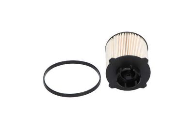FILTRU COMBUSTIBIL AMC Filter DF7746 10