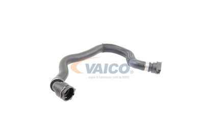 FURTUN RADIATOR VAICO V202675 47