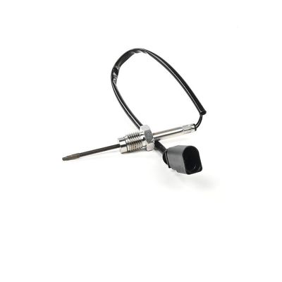 SENZOR TEMPERATURA GAZE EVACUARE DELPHI TS3035312B1 23