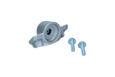 Pakabos statramsčio atraminis guolis