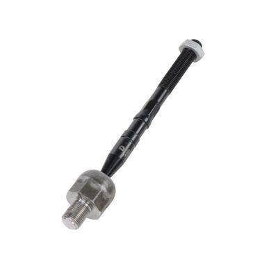 AXIALGELENK SPURSTANGE DELPHI TA2037 73