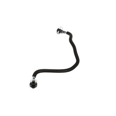 FURTUN COMBUSTIBIL GATES MFL1207 32