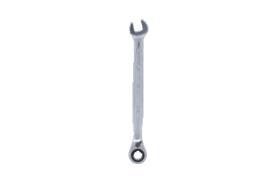 Očkoplochý ráčnový kľúč KS TOOLS 503.4609-E