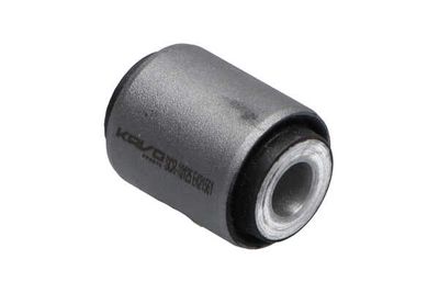 SUPORT TRAPEZ Kavo Parts SCR10125 25