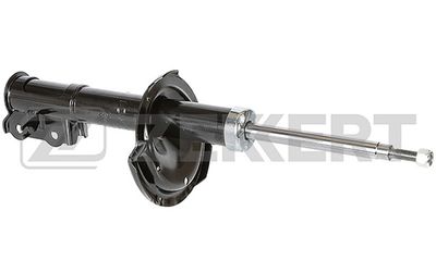 ZEKKERT SG-6325 Амортизаторы  для HYUNDAI i20 I (PB, PBT) 1.4 CRDi