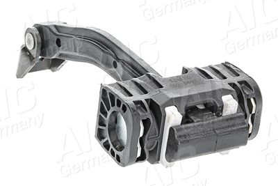 Fixare usa AIC 70244