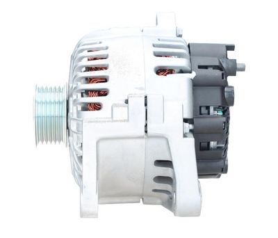 GENERATOR / ALTERNATOR BV PSH 575910110000 1