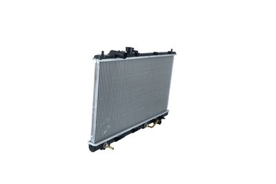 RADIATOR RACIRE MOTOR NRF 53340 39