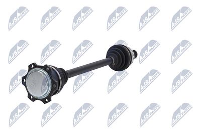 PLANETARA NTY NPWAU061 19