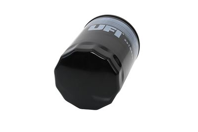 ÖLFILTER CONTINENTAL 28000222272 14