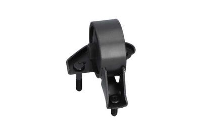 SUPORT MOTOR Kavo Parts EEM9084 21