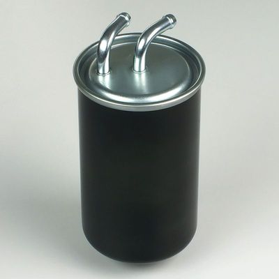 FILTRU COMBUSTIBIL DELPHI HDF578 8