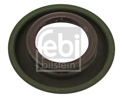 FEBI BILSTEIN Wellendichtring, Differential