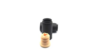 CHIT PROTECTIE PRAF AMORTIZOR SKF VKDP43829T 27