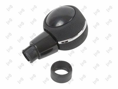 SCHALTHEBELKNAUF ABAKUS 13599371 2