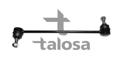 Тяга / стойка, стабилизатор TALOSA 50-07860 для JEEP COMPASS