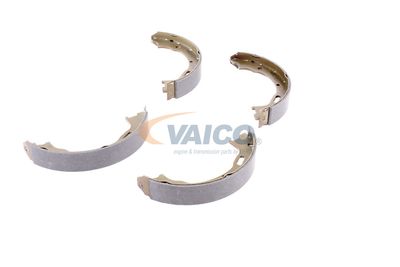 BREMSBACKENSATZ FESTSTELLBREMSE VAICO V306139 26