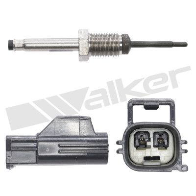 SENSOR ABGASTEMPERATUR WALKER PRODUCTS 27320428 4