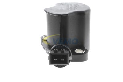 SCHALTER RüCKFAHRLEUCHTE VEMO V10730125 49