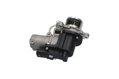 SUPAPA EGR Kavo Parts EEG3021 11