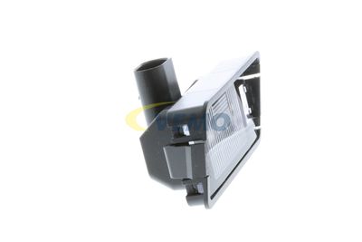 ILUMINARE NUMAR DE CIRCULATIE VEMO V10840004 51