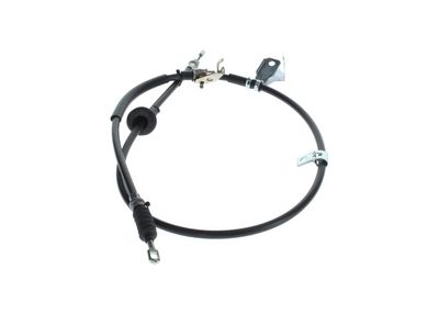 CABLU FRANA DE PARCARE BOSCH 1987482272 1