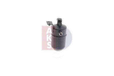 TROCKNER KLIMAANLAGE AKS DASIS 800510N 14