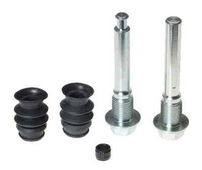 FüHRUNGSHüLSENSATZ BREMSSATTEL